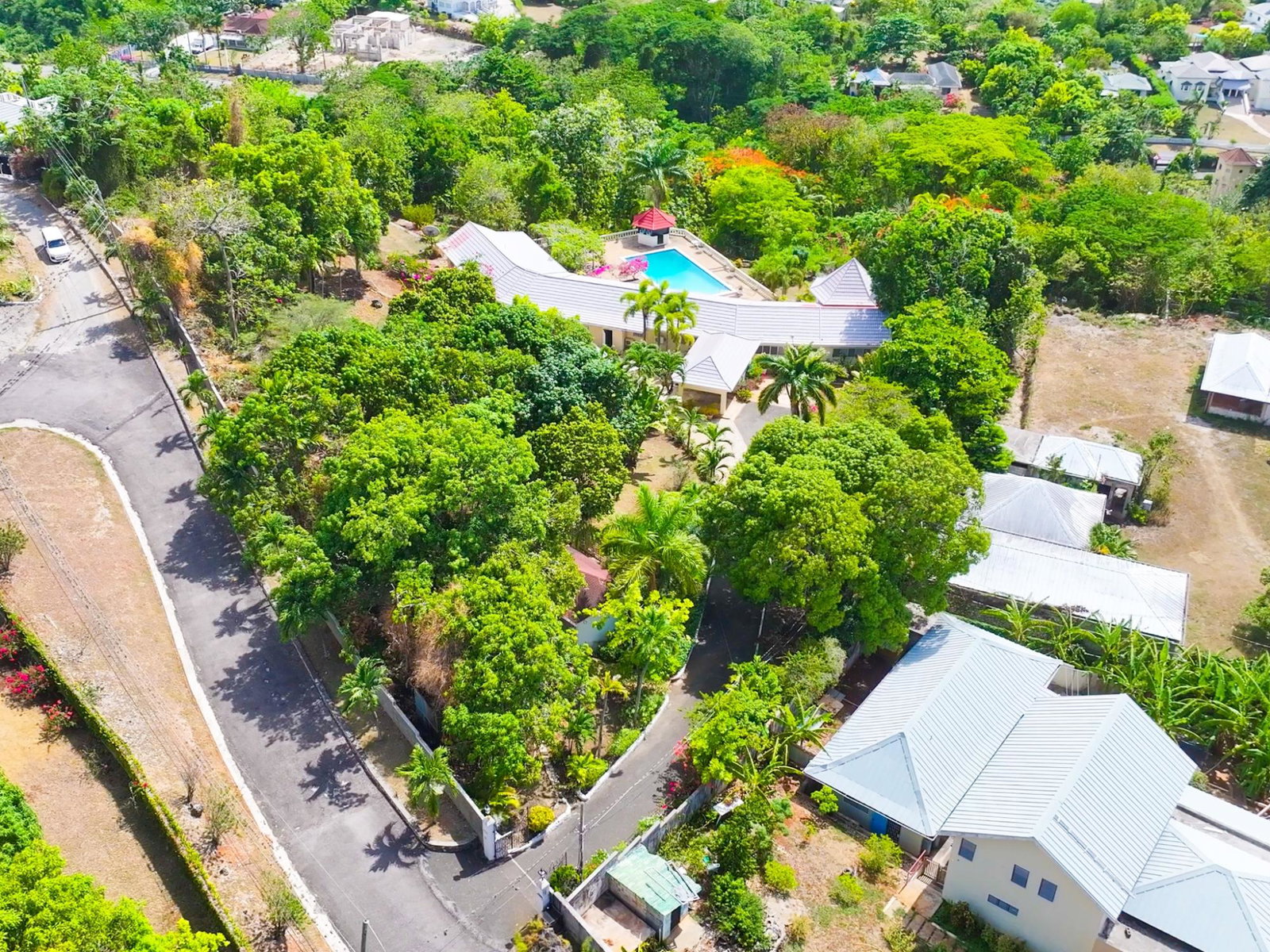 Third image of 265 Cardiff Hall, Runaway Bay in Runaway Bay, St. Ann, Jamaica - property is For Sale