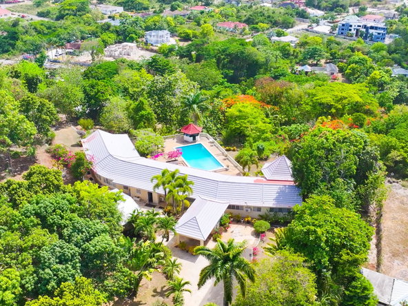 Fourth image of 265 Cardiff Hall, Runaway Bay in Runaway Bay, St. Ann, Jamaica - property is For Sale