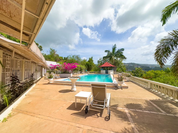 Fifth image of 265 Cardiff Hall, Runaway Bay in Runaway Bay, St. Ann, Jamaica - property is For Sale