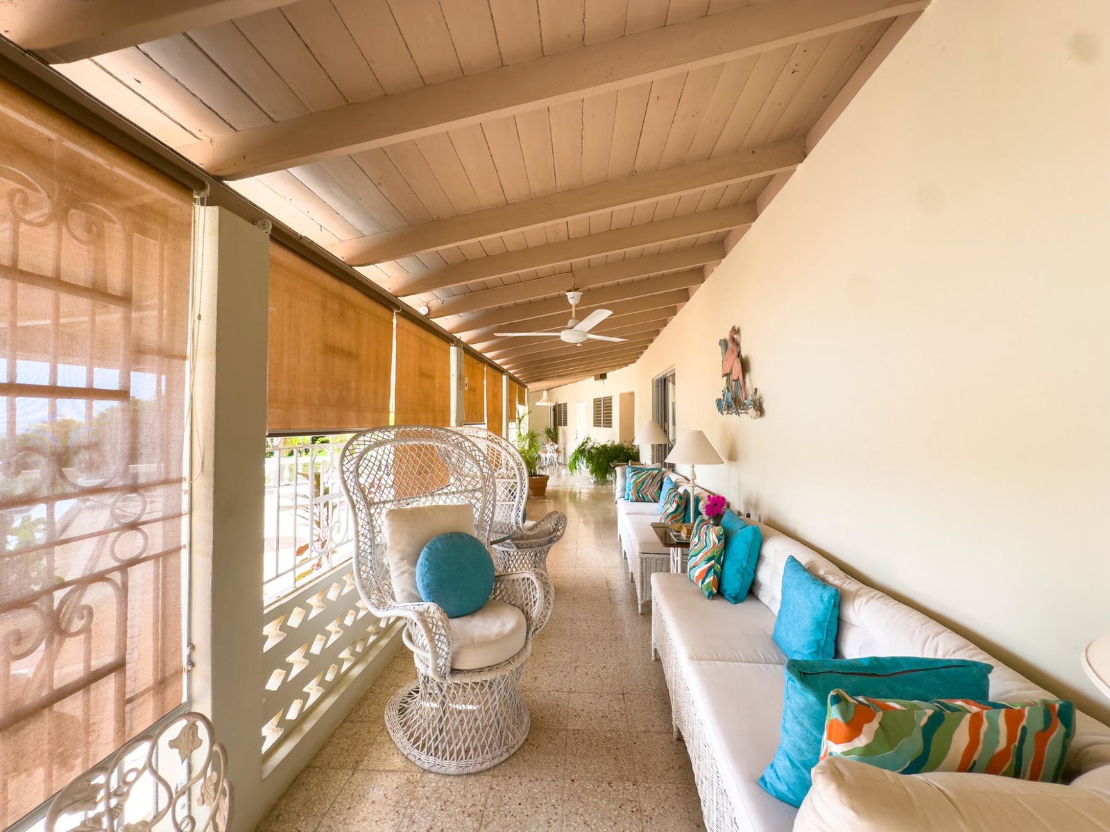 Sixth image of 265 Cardiff Hall, Runaway Bay in Runaway Bay, St. Ann, Jamaica - property is For Sale