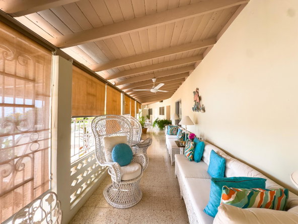 Sixth image of 265 Cardiff Hall, Runaway Bay in Runaway Bay, St. Ann, Jamaica - property is For Sale