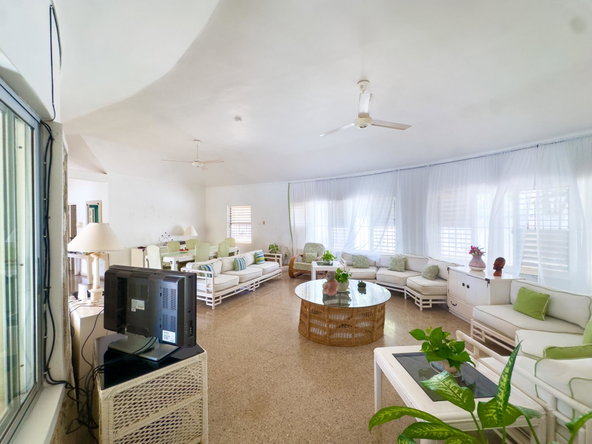 Seventh image of 265 Cardiff Hall, Runaway Bay in Runaway Bay, St. Ann, Jamaica - property is For Sale