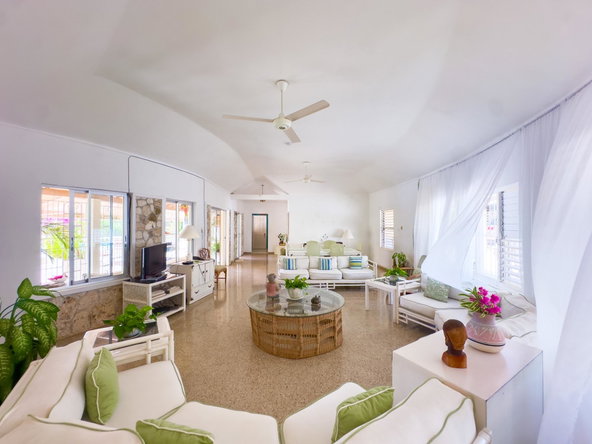 Eighth image of 265 Cardiff Hall, Runaway Bay in Runaway Bay, St. Ann, Jamaica - property is For Sale