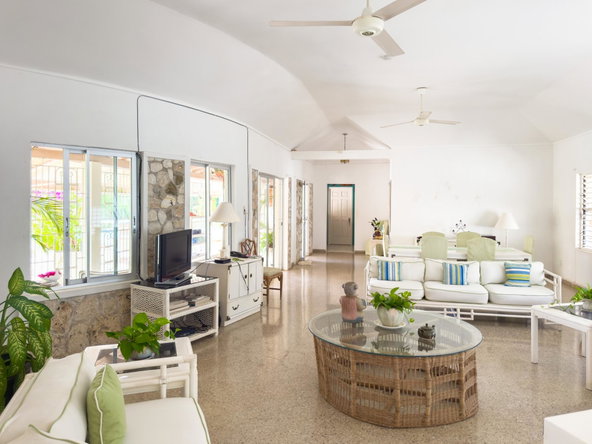 Ninth image of 265 Cardiff Hall, Runaway Bay in Runaway Bay, St. Ann, Jamaica - property is For Sale