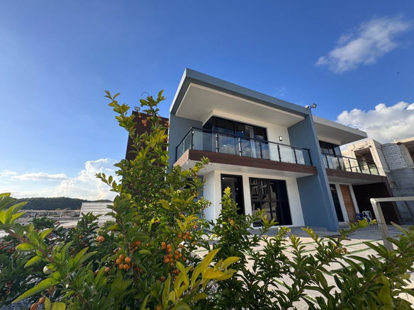 First image of 6 Suncoast Beach Club in Bull Bay, St. Thomas, Jamaica - property is For Sale