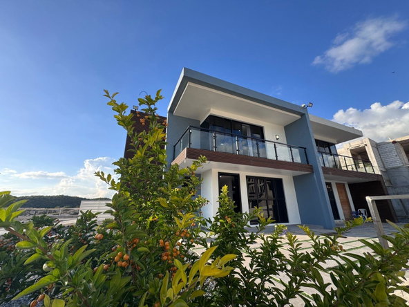 First image of 6 Suncoast Beach Club in Bull Bay, St. Thomas, Jamaica - property is For Sale