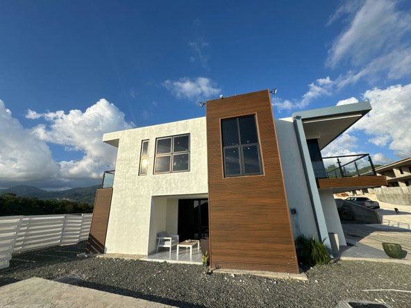 Second image of 6 Suncoast Beach Club in Bull Bay, St. Thomas, Jamaica - property is For Sale