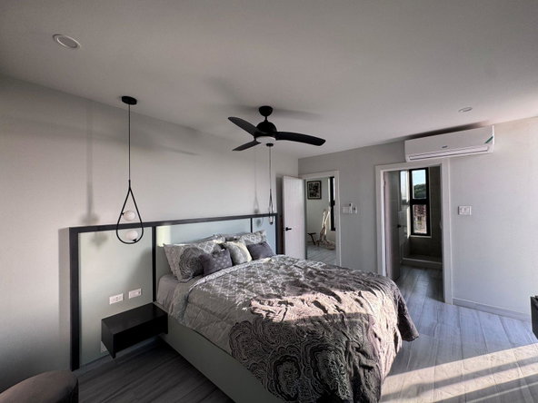Sixth image of 6 Suncoast Beach Club in Bull Bay, St. Thomas, Jamaica - property is For Sale