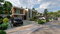 First image of 34 Suncoast Beach Club in Bull Bay, St. Thomas, Jamaica - property is For Sale