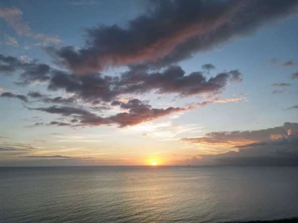 Eleventh image of 34 Suncoast Beach Club in Bull Bay, St. Thomas, Jamaica - property is For Sale