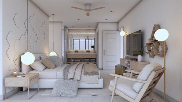 Sixth image of 34 Suncoast Beach Club in Bull Bay, St. Thomas, Jamaica - property is For Sale