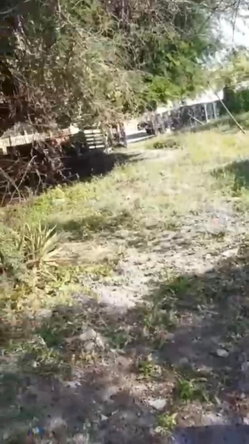 First image of R124 Federal Road, Sydenham, s in Spanish Town, St. Catherine, Jamaica - property is For Sale