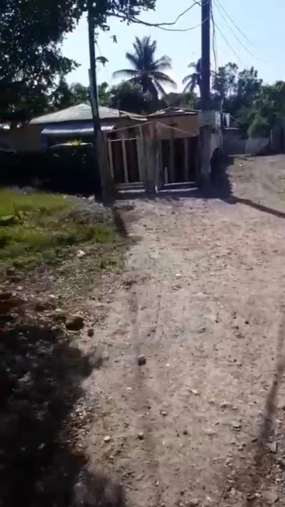 Third image of R124 Federal Road, Sydenham, s in Spanish Town, St. Catherine, Jamaica - property is For Sale