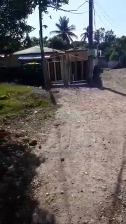 Third image of R124 Federal Road, Sydenham, s in Spanish Town, St. Catherine, Jamaica - property is For Sale