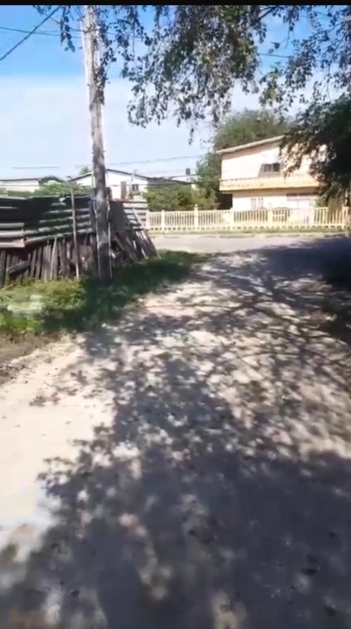 Fourth image of R124 Federal Road, Sydenham, s in Spanish Town, St. Catherine, Jamaica - property is For Sale