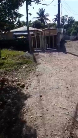 Fifth image of R124 Federal Road, Sydenham, s in Spanish Town, St. Catherine, Jamaica - property is For Sale