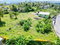 First image of Lammie Lane, St. James in Montego Heights, St. James, Jamaica - property is For Sale