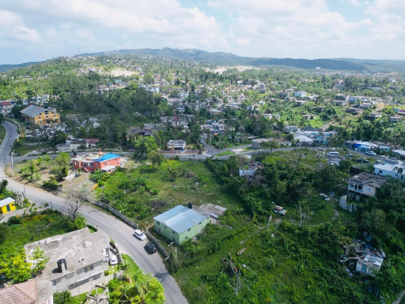 Eleventh image of Lammie Lane, St. James in Montego Heights, St. James, Jamaica - property is For Sale