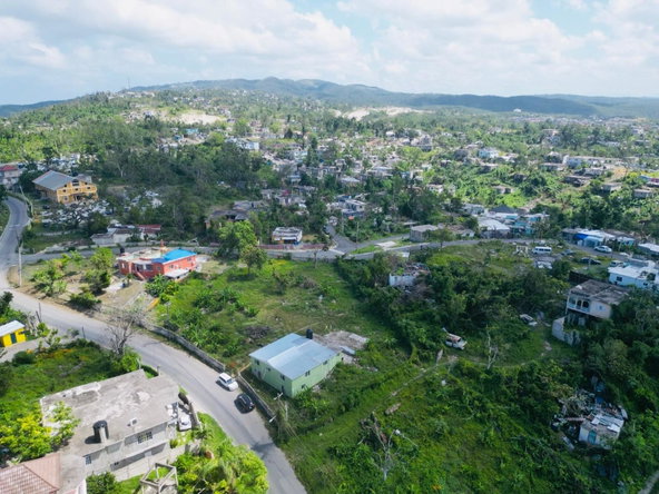 Eleventh image of Lammie Lane, St. James in Montego Heights, St. James, Jamaica - property is For Sale