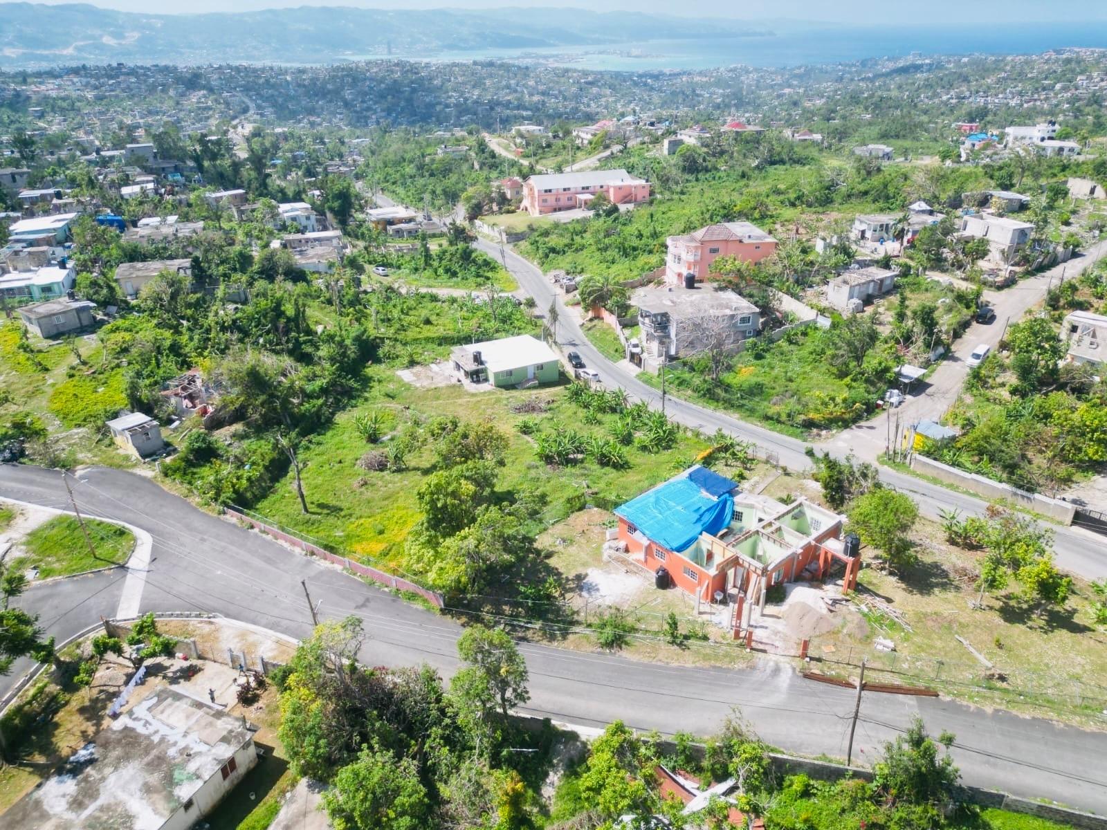 Thirteenth image of Lammie Lane, St. James in Montego Heights, St. James, Jamaica - property is For Sale