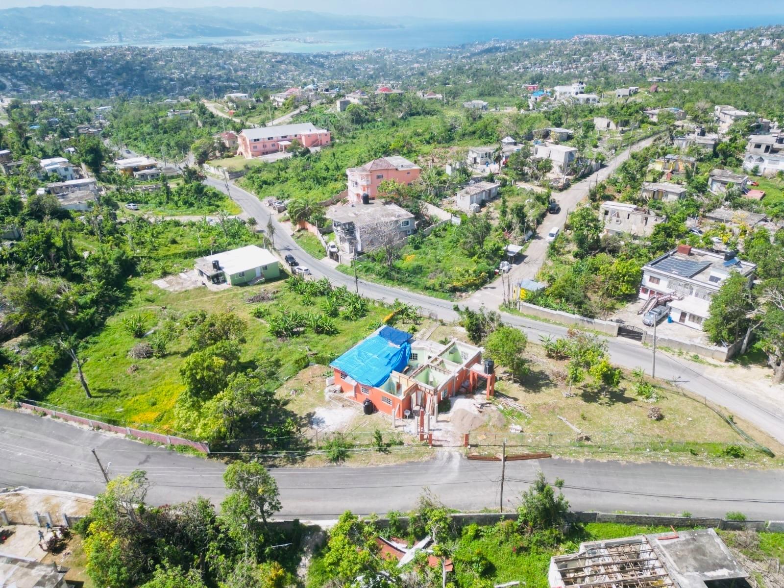 Ninth image of Lammie Lane, St. James in Montego Heights, St. James, Jamaica - property is For Sale