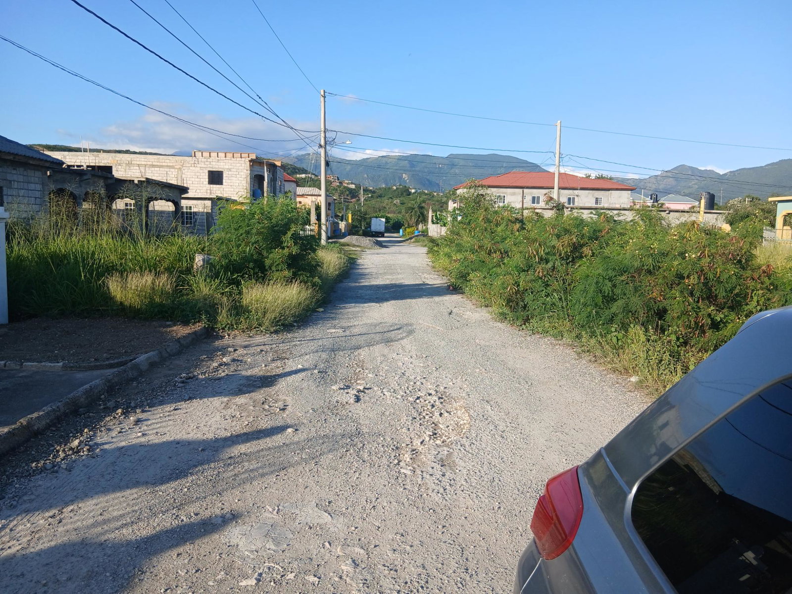 First image of 69 Poinciana Close, Yallahs, in Albion Estate, St. Thomas, Jamaica - property is For Sale