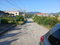 First image of 69 Poinciana Close, Yallahs, in Albion Estate, St. Thomas, Jamaica - property is For Sale
