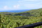 First image of Great House Retreat in Retreat, St. Mary, Jamaica - property is For Sale