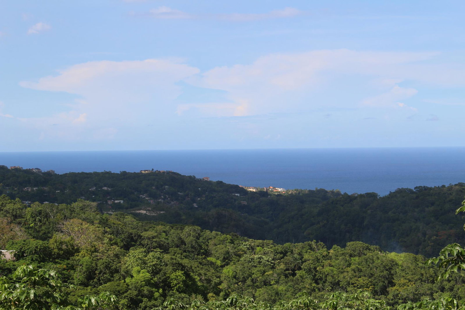 Second image of Great House Retreat in Retreat, St. Mary, Jamaica - property is For Sale