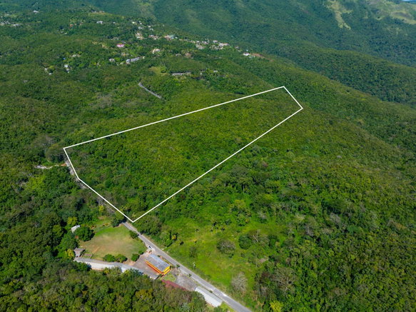First image of Sligoville in Sligoville, St. Catherine, Jamaica - property is For Sale