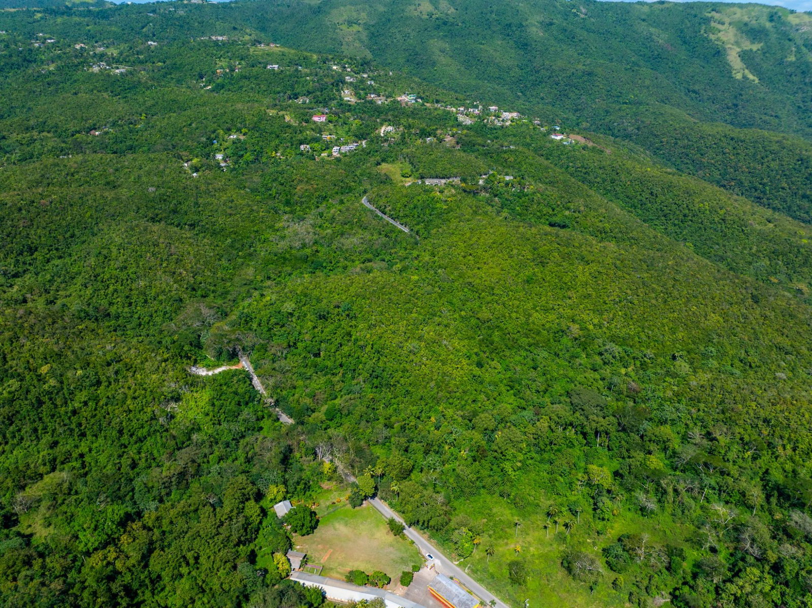Tenth image of Sligoville in Sligoville, St. Catherine, Jamaica - property is For Sale