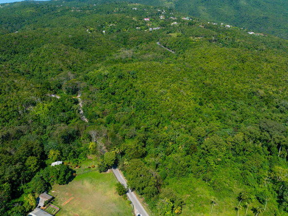 Second image of Sligoville in Sligoville, St. Catherine, Jamaica - property is For Sale