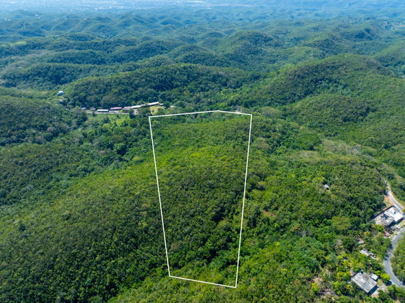 Fourth image of Sligoville in Sligoville, St. Catherine, Jamaica - property is For Sale