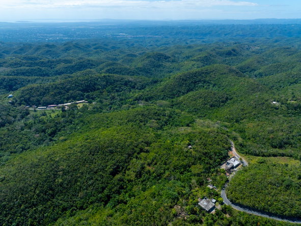 Fifth image of Sligoville in Sligoville, St. Catherine, Jamaica - property is For Sale