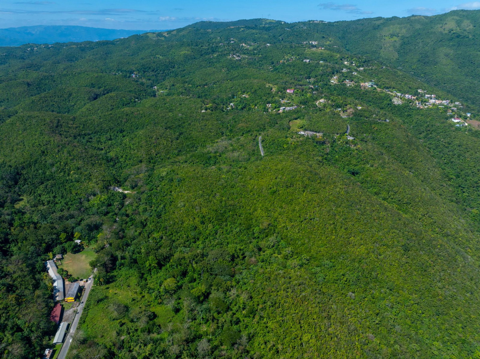 Seventh image of Sligoville in Sligoville, St. Catherine, Jamaica - property is For Sale