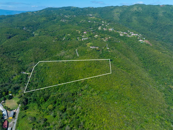Eighth image of Sligoville in Sligoville, St. Catherine, Jamaica - property is For Sale