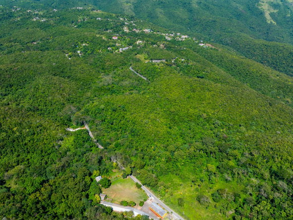 Ninth image of Sligoville in Sligoville, St. Catherine, Jamaica - property is For Sale