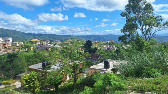 First image of Lot 289 Orchard Terrace, Melrose in Melrose, Manchester, Jamaica - property is For Sale