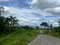 First image of 6- Arthur Drive Shenton in Shenton, St. Catherine, Jamaica - property is For Sale