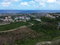 First image of 383- Boscobel in Boscobel, St. Mary, Jamaica - property is For Sale
