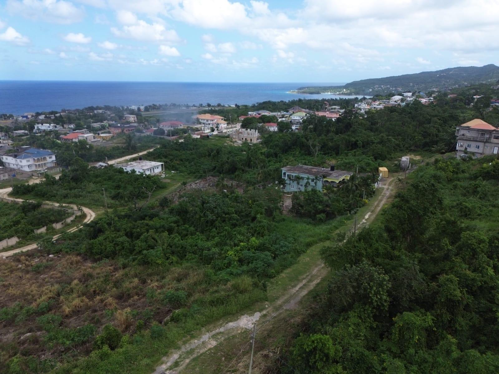 Tenth image of 383- Boscobel in Boscobel, St. Mary, Jamaica - property is For Sale