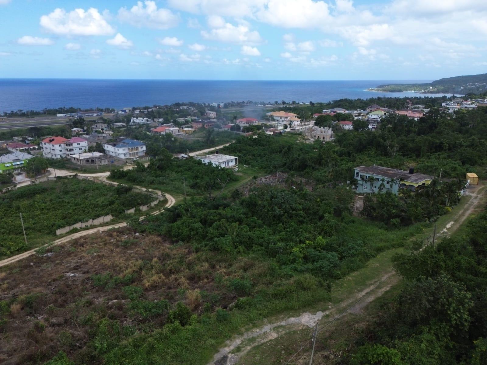 Fourth image of 383- Boscobel in Boscobel, St. Mary, Jamaica - property is For Sale