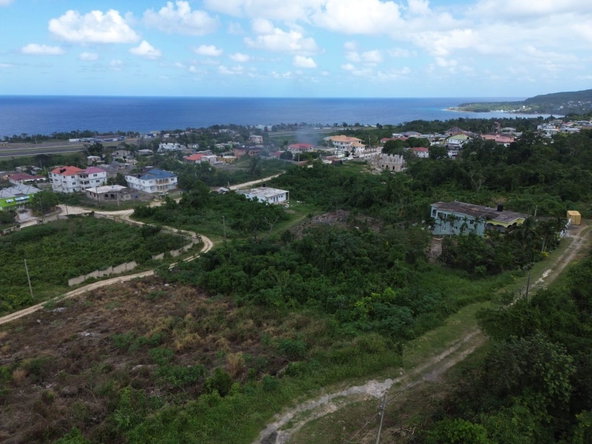 Fourth image of 383- Boscobel in Boscobel, St. Mary, Jamaica - property is For Sale