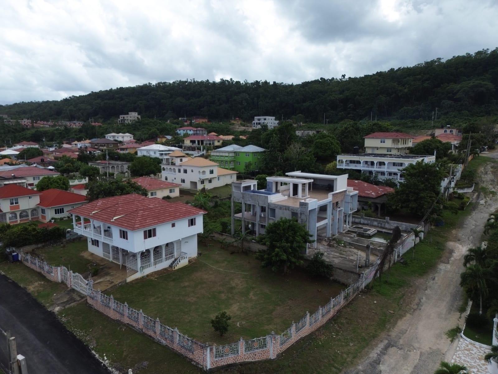 Fifth image of 383- Boscobel in Boscobel, St. Mary, Jamaica - property is For Sale