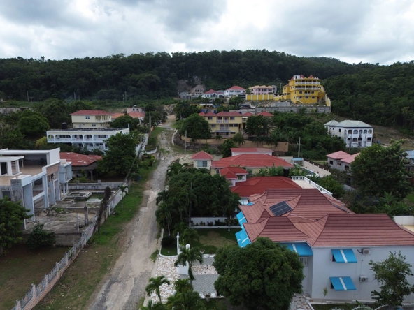Sixth image of 383- Boscobel in Boscobel, St. Mary, Jamaica - property is For Sale