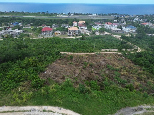 Seventh image of 383- Boscobel in Boscobel, St. Mary, Jamaica - property is For Sale