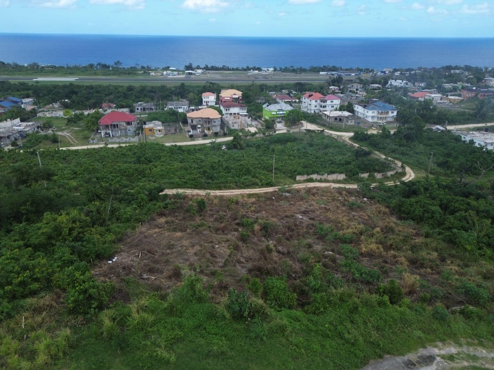 Eighth image of 383- Boscobel in Boscobel, St. Mary, Jamaica - property is For Sale