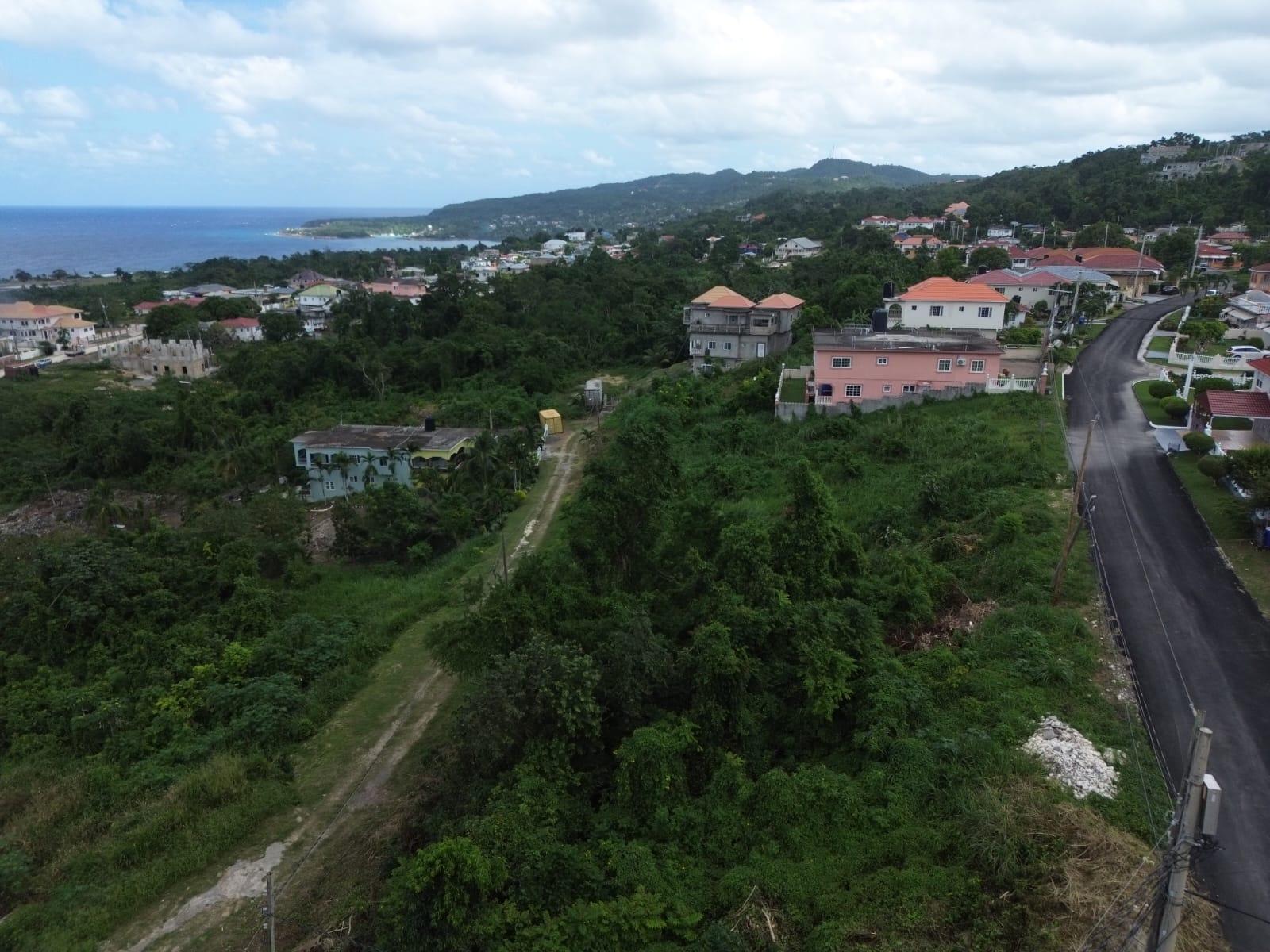 Ninth image of 383- Boscobel in Boscobel, St. Mary, Jamaica - property is For Sale
