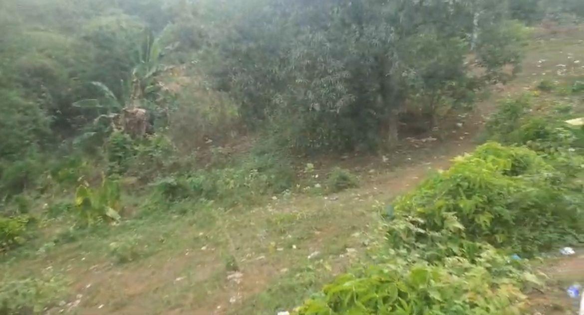Second image of 1- Arthur Drive Shenton in Shenton, St. Catherine, Jamaica - property is For Sale