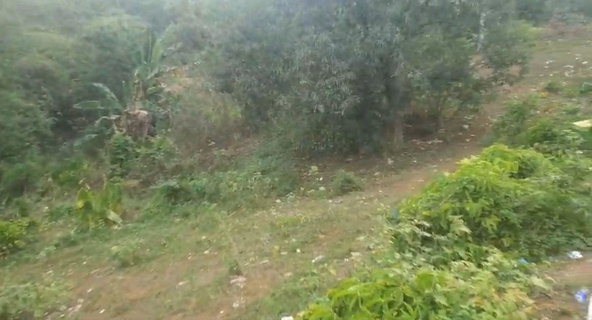 Second image of 1- Arthur Drive Shenton in Shenton, St. Catherine, Jamaica - property is For Sale